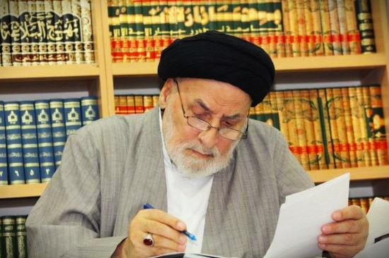 إعلان